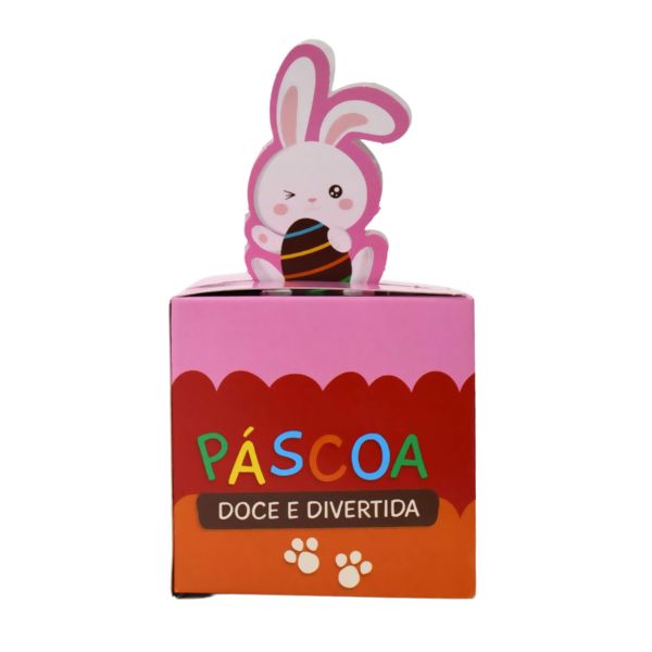 Sem medidas_(1)